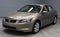 2009 Honda Accord Sedan EX