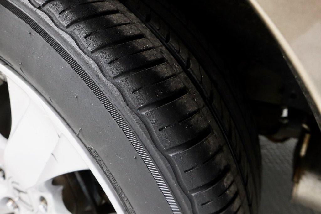 2010 Honda Accord Sedan EX-L