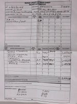 2010 Honda Accord Sedan EX-L