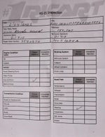 2010 Honda Accord Sedan EX-L