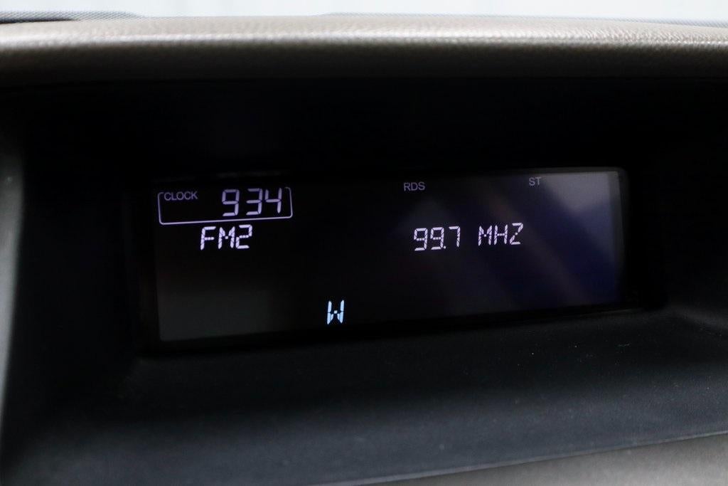 2010 Honda Accord Sedan EX-L