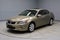 2010 Honda Accord Sedan EX-L