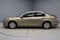 2010 Honda Accord Sedan EX-L