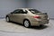2010 Honda Accord Sedan EX-L