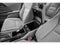 2013 Honda Accord Sedan LX