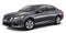2013 Honda Accord Sedan LX