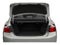 2013 Honda Accord Sedan LX