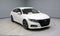 2018 Honda Accord Sedan Sport 1.5T