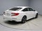 2018 Honda Accord Sedan Sport 1.5T