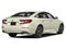 2018 Honda Accord Sedan Sport 1.5T