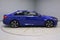 2019 Honda Accord Sedan Sport 1.5T