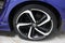 2019 Honda Accord Sedan Sport 1.5T