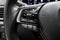 2019 Honda Accord Sedan Sport 1.5T