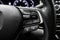 2019 Honda Accord Sedan Sport 1.5T