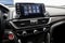 2019 Honda Accord Sedan Sport 1.5T