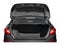 2019 Honda Accord Sedan Sport 1.5T