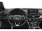 2019 Honda Accord Sedan Sport 1.5T