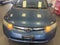2008 Honda Civic Sedan 4-Door Auto LX