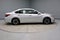 2018 Nissan Altima 2.5 SL