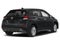 2023 Nissan LEAF S