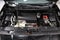 2018 Nissan LEAF SL