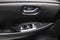 2018 Nissan LEAF SL