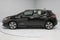 2018 Nissan LEAF SL