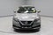 2022 Nissan LEAF S PLUS