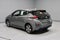 2022 Nissan LEAF S PLUS