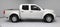 2015 Nissan Frontier SV