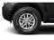 2015 Nissan Frontier SV