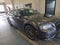 2015 Chrysler 300 300S