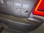 2015 Chrysler 300 300S