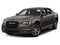 2015 Chrysler 300 300S