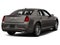 2015 Chrysler 300 300S
