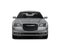 2015 Chrysler 300 300S