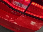 2014 Dodge Charger R/T