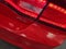 2014 Dodge Charger R/T