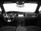 2014 Dodge Charger R/T