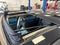 2014 Ford Edge Sport