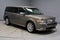 2012 Ford Flex Limited