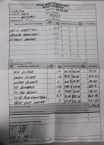 2012 Ford Flex Limited