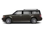 2012 Ford Flex Limited