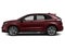 2015 Ford Edge Sport
