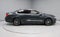 2018 Chevrolet Impala Premier