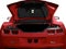 2013 Chevrolet Camaro LS