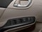 2013 Honda Civic Sedan LX