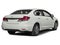 2015 Honda Civic Sedan LX