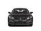 2019 Honda Civic Sedan LX