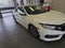 2018 Honda Civic Coupe LX-P